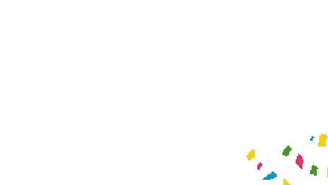 Не вместо, а вместе