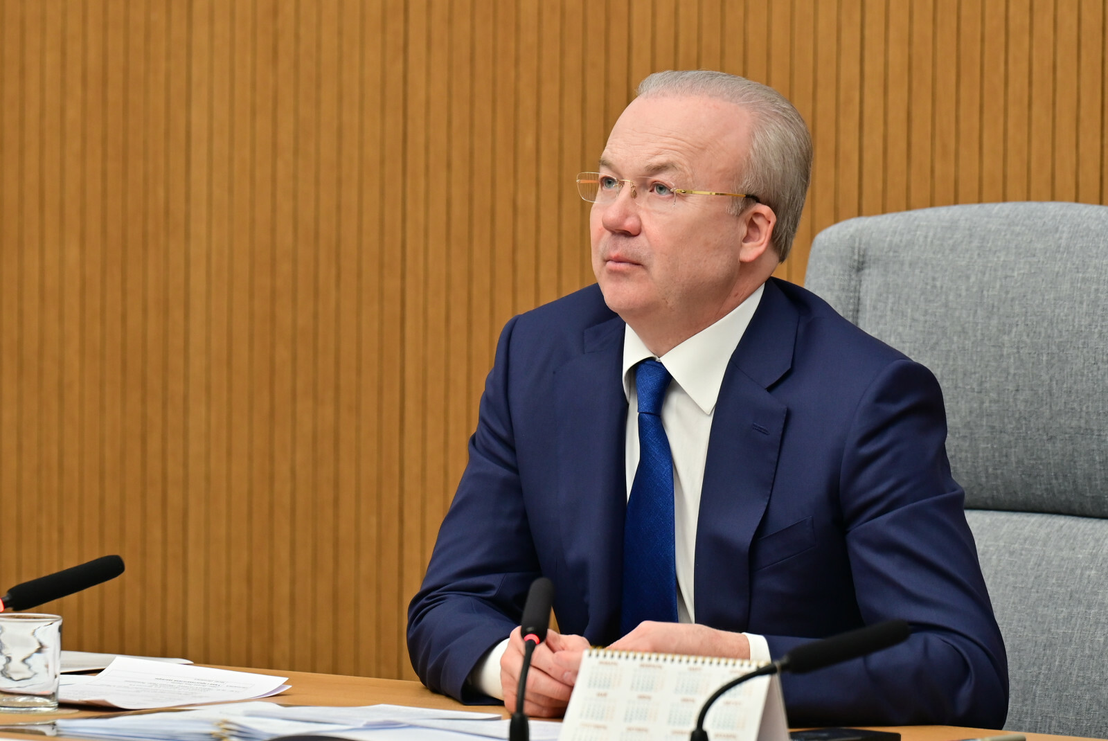 В Башкирии в 2026 году отремонтируют не менее 185 км дорог в рамках нацпроекта