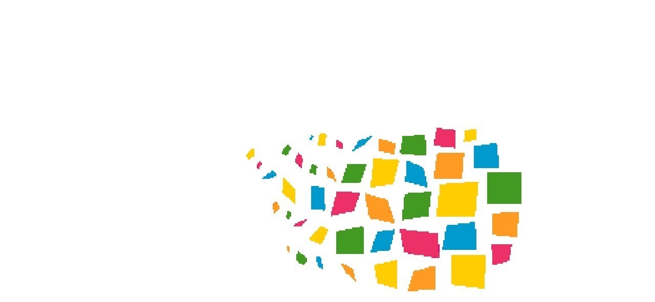 ВУНДЕРКИНДЫ ПРИЕЗЖАЮТ В КРАСНЫЙ КЛЮЧ