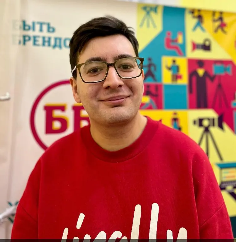 Участники Всероссийского конкурса  в Уфе  высоко оценивают его организацию