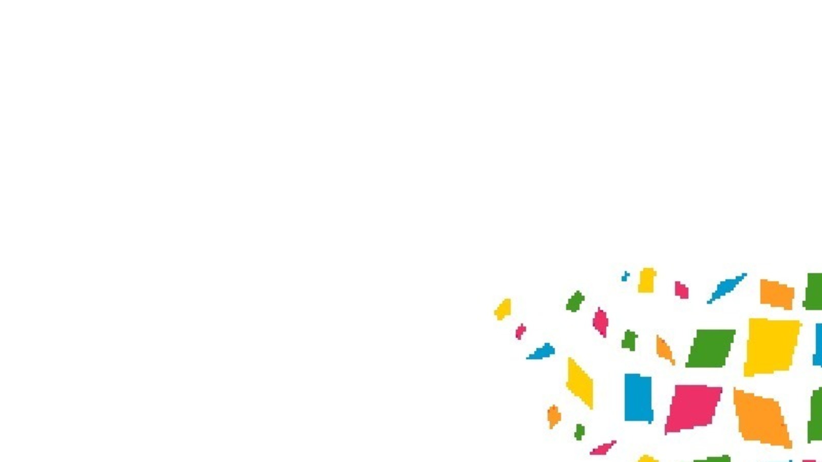 9 мая в Уфе выступят  Николай  Басков и  Лев Лещенко