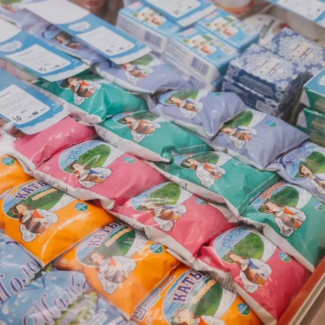 Радий Хабиров рассказал, что дает сертификат по стандарту Халяль