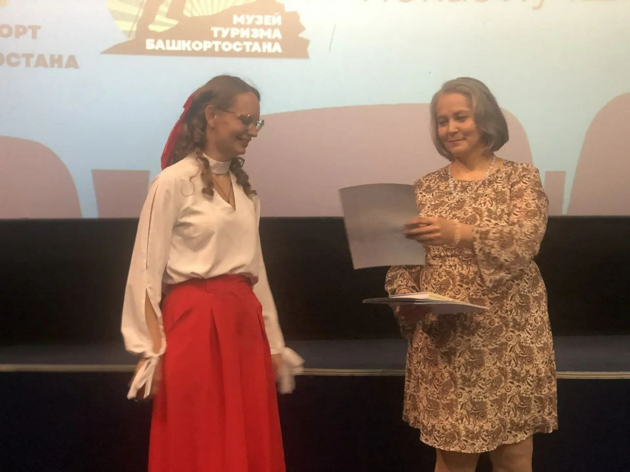 Я В ПОХОД ВСЕГДА БЕРУ ВИДЕОКАМЕРУ