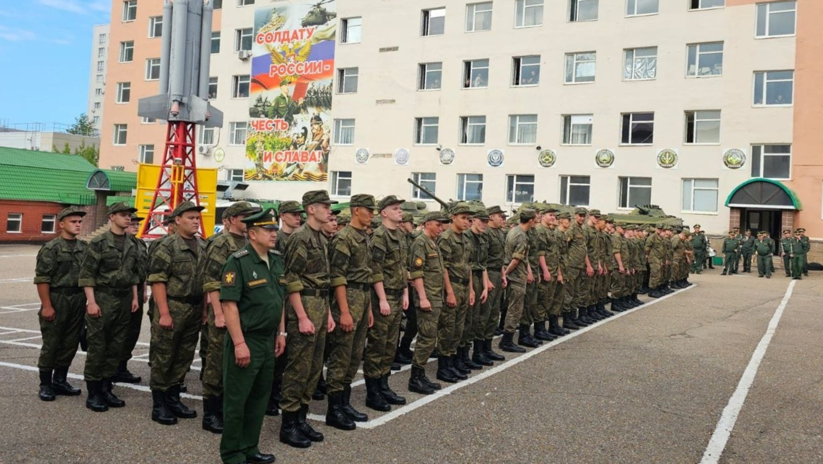 Фото:telegram-канал заместителя премьер-министра правительства РБ Ирека Сагитова