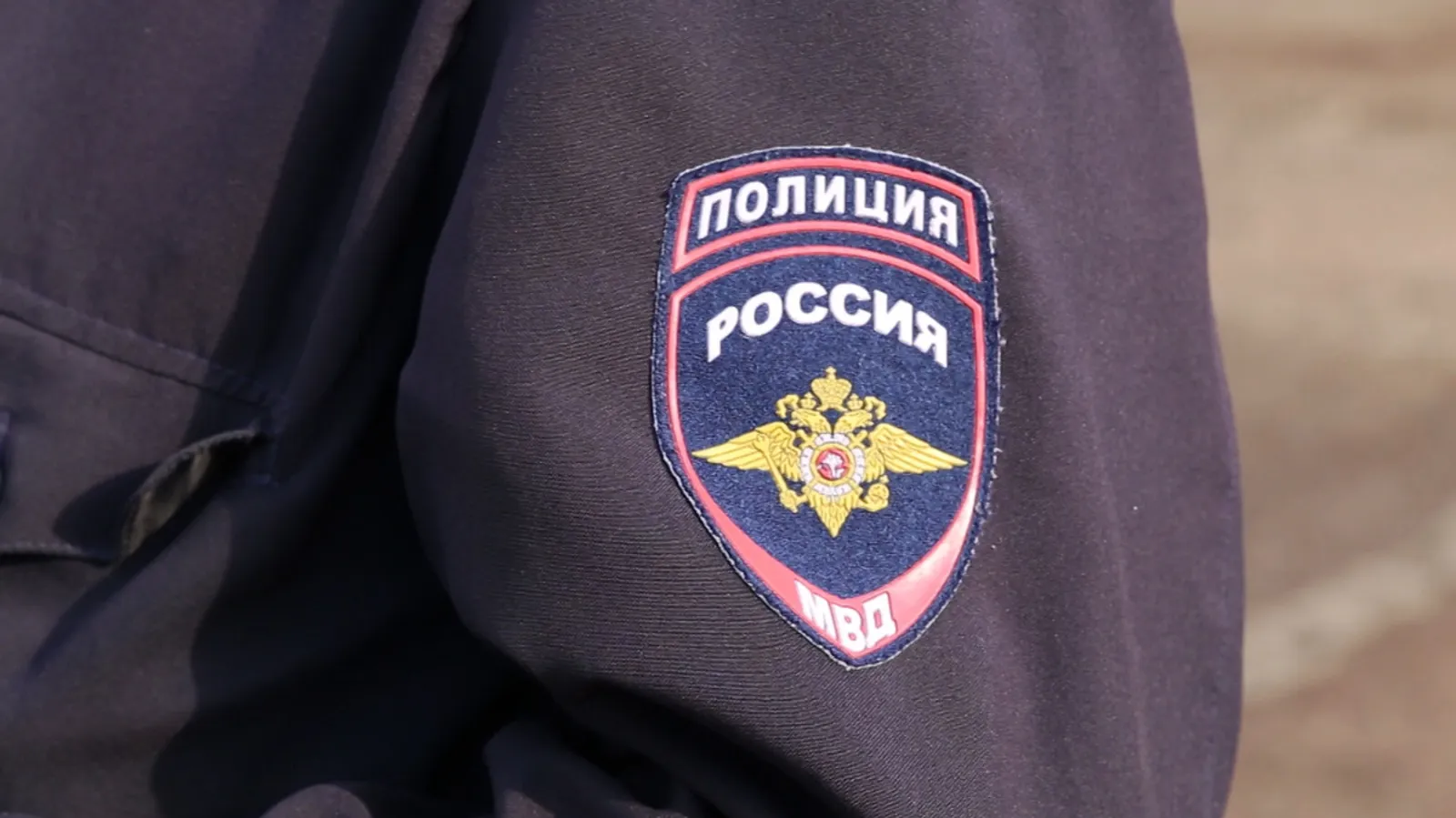 Строил из себя «мясного барона» и обманывал людей