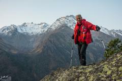 ПИК МУСТАЯ КАРИМА СОБИРАЕТ ДРУЗЕЙ