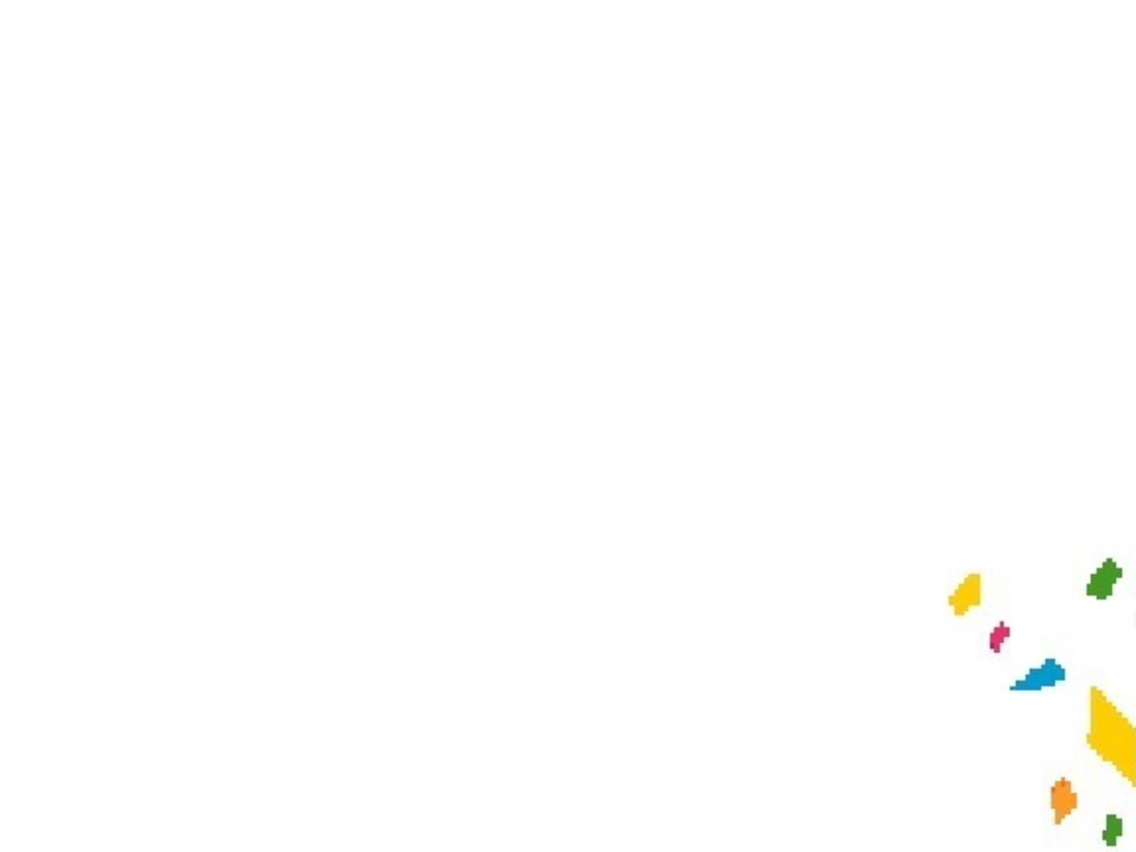 Не вместо, а вместе