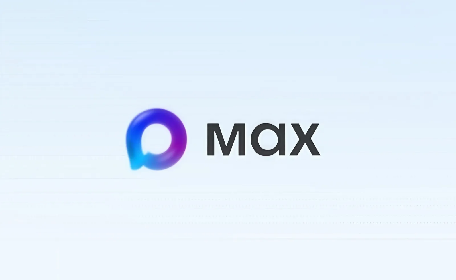 Госпаблики Башкирии заводят каналы в MAX