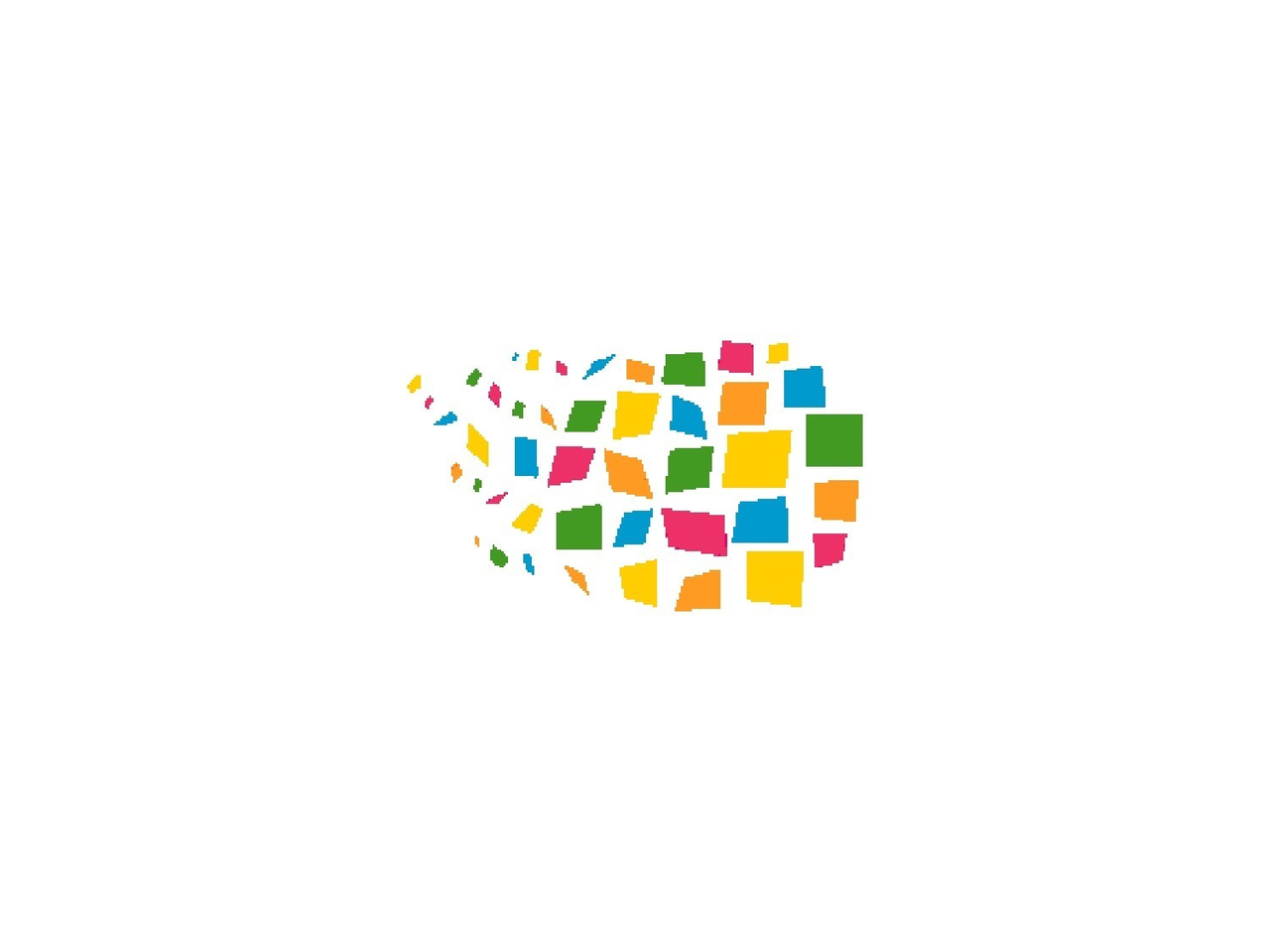 В Белорецком районе состоялся йыйын башкирского рода катайцев