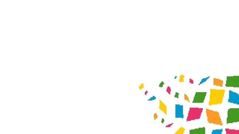 В Бурзянском районе ветеранов встретил фольклорный ансамбль