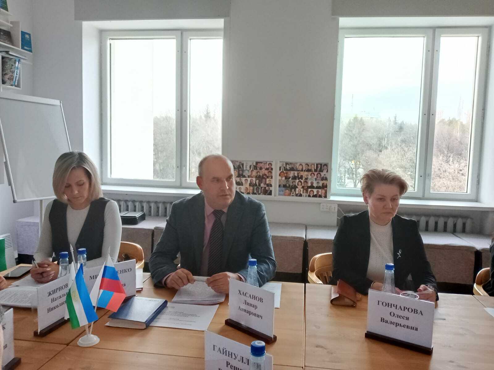 В Башкирии направили 158 млн рублей на реабилитацию жителей с инвалидностью