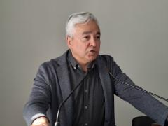 НЕДЕЛЯ ГЕОГРАФИИ В УФЕ