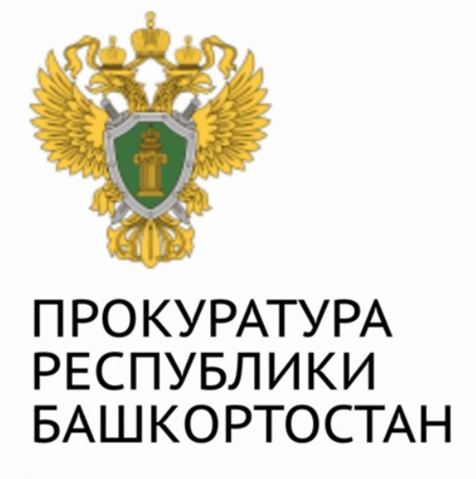 В Уфе прокуратура признала брак погибшего участника СВО недействительным