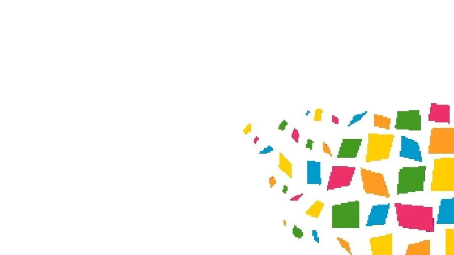 Здание на улице Аксакова, где располагался отдел милиции Ленинского района Уфы