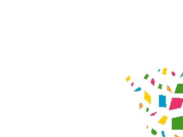 В Луганскую народную республику выехал очередной десант медиков из Башкирии