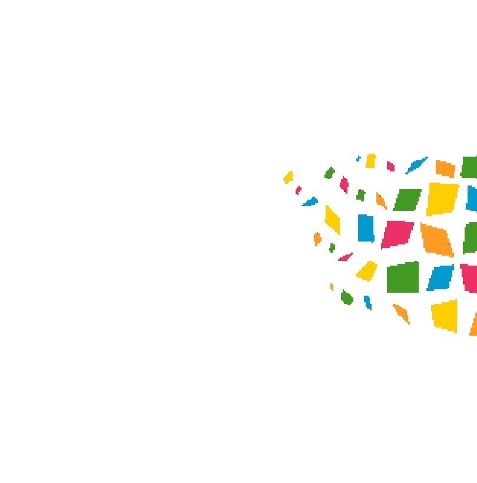 В Башкирии запустят производство косметики на основе кобыльего молока