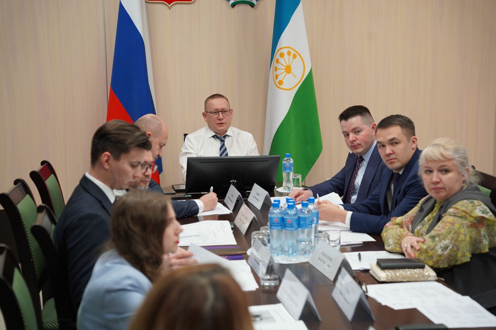 Стали известны имена обладателей молодёжных премий им. Шайхзады Бабича