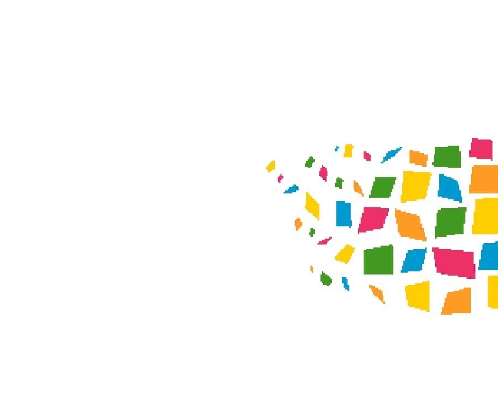 Стоит ли отменять лицензирование управляющих компаний? Ответ экспертов