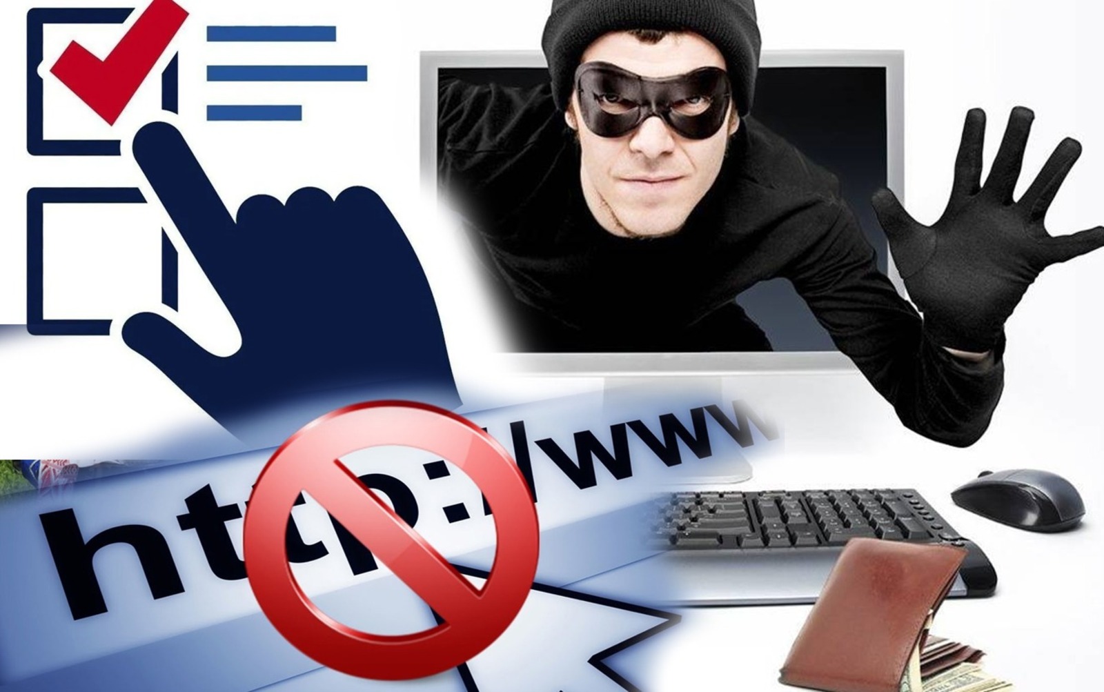 В Башкирии продолжается работа с населением по  профилактике мошенничества