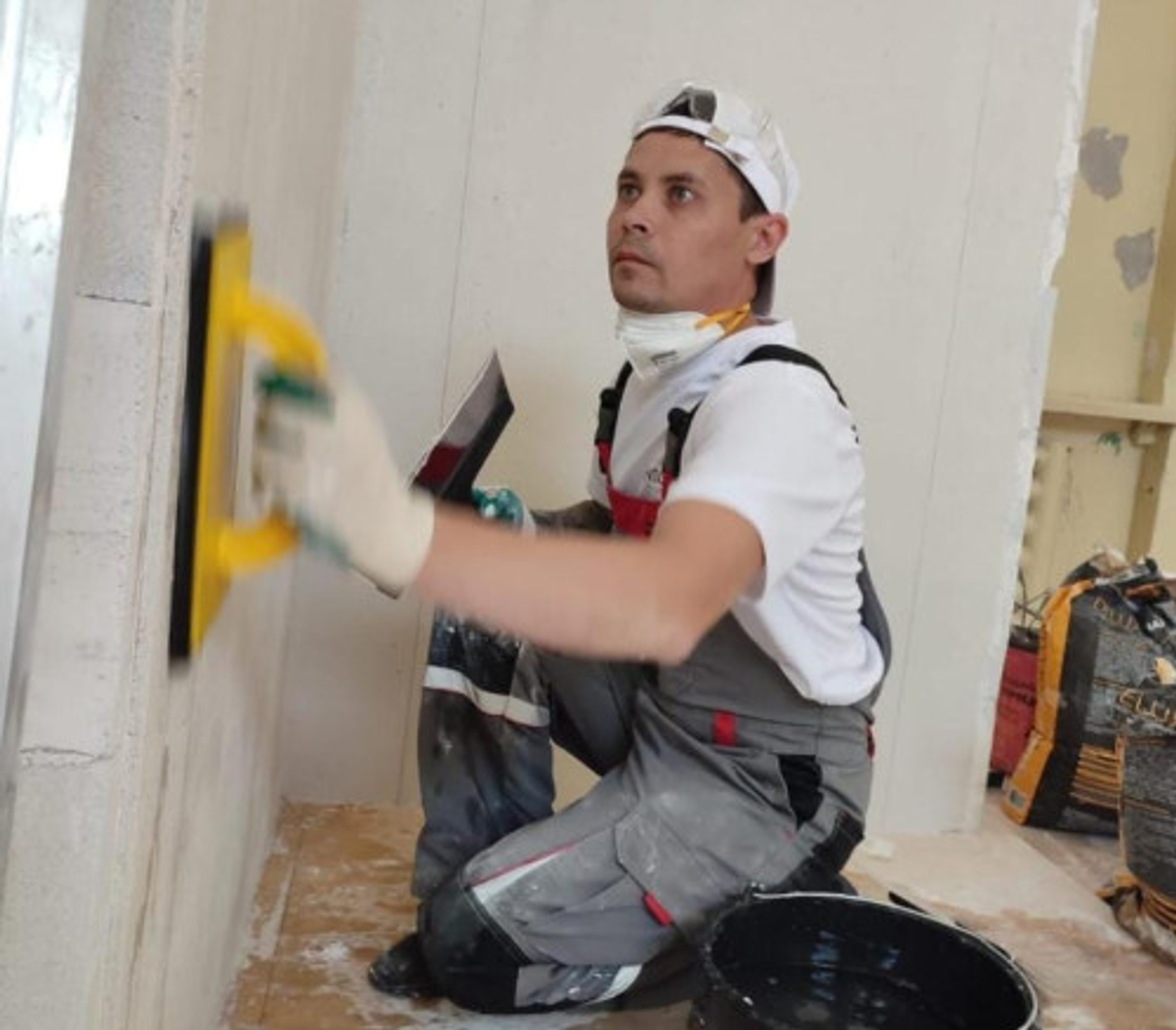 В Башкирии  застройщикам  разъяснят требования Минстроя РФ