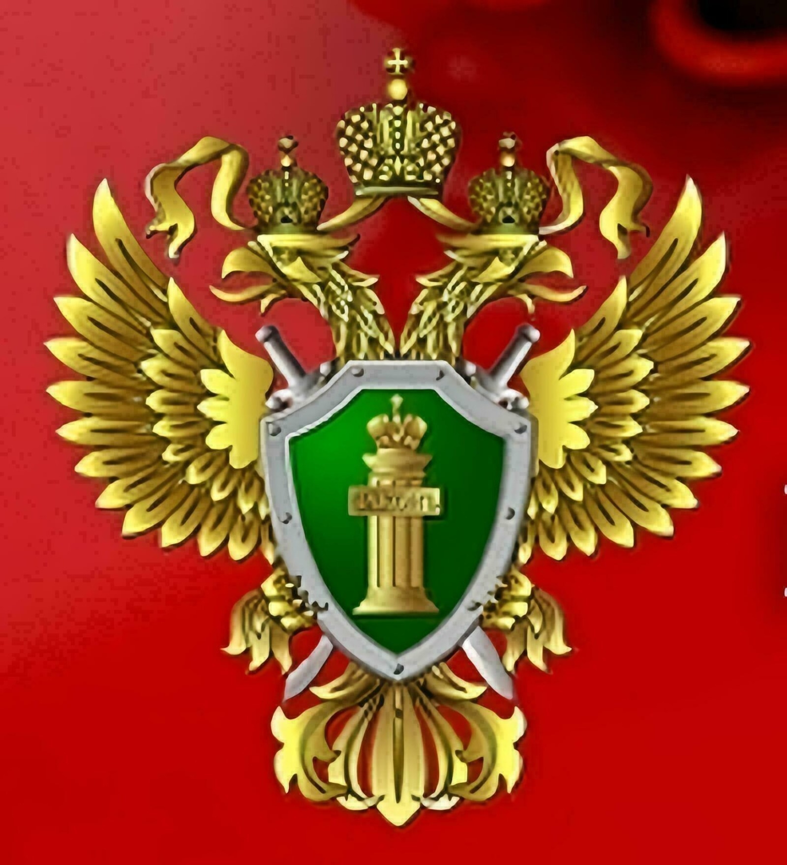 Благодаря прокуратуре в Акъяре появилось уличное освещение