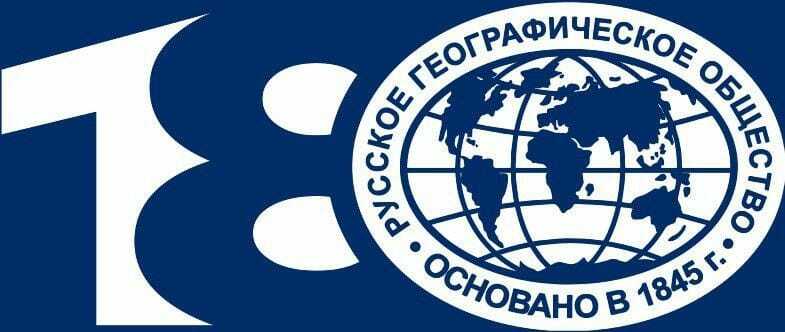 БАШКОРТОСТАН В ПЯТЕРКЕ ЛУЧШИХ!