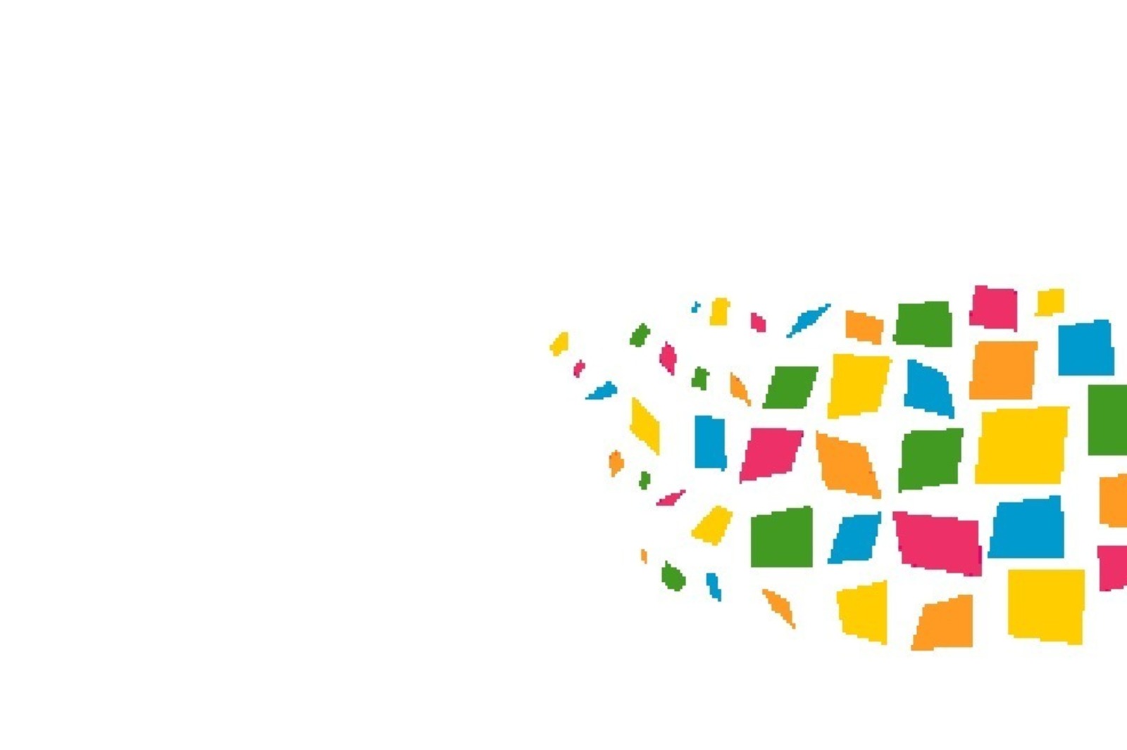 Башкирская "Берлога" расположилась в Москве