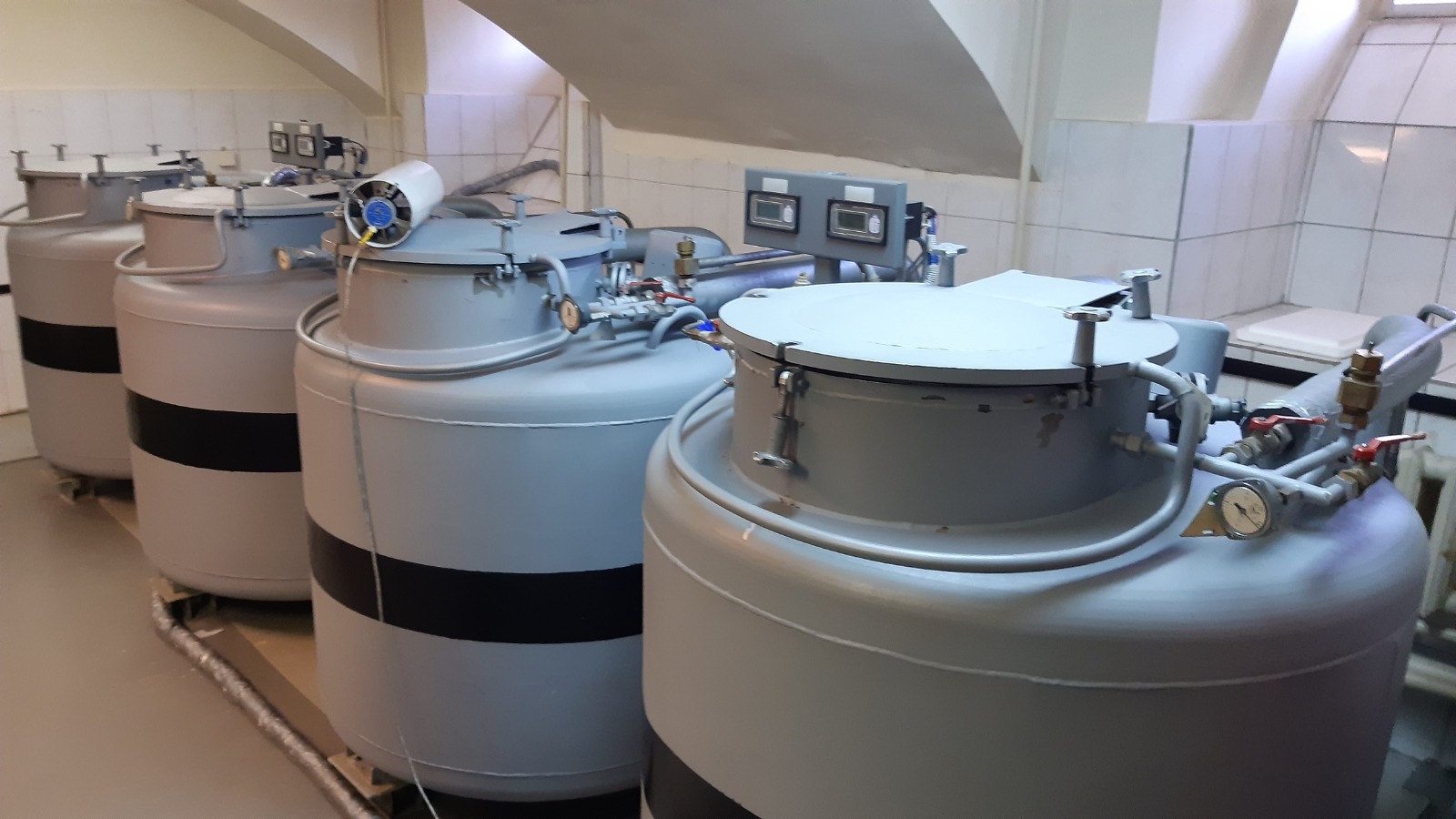 ПАРТА ОТКРЫТИЙ ДЛЯ ОТЛИЧНИКОВ