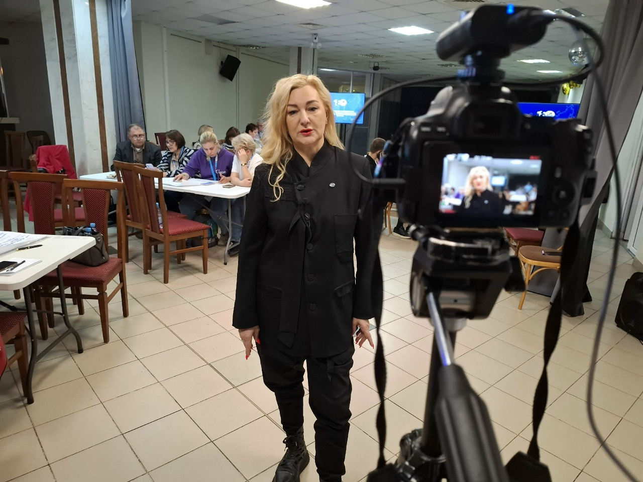 НЕДЕЛЯ ГЕОГРАФИИ В УФЕ