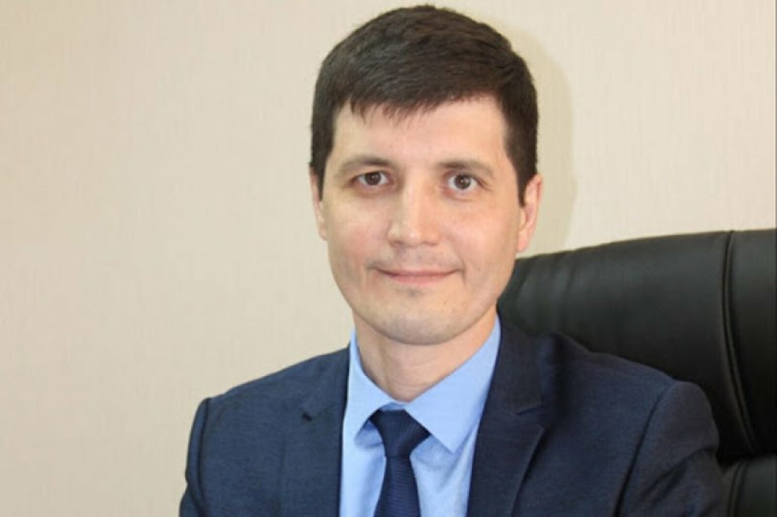 Азат Янгиров: «Население проявило высокую гражданскую сознательность»