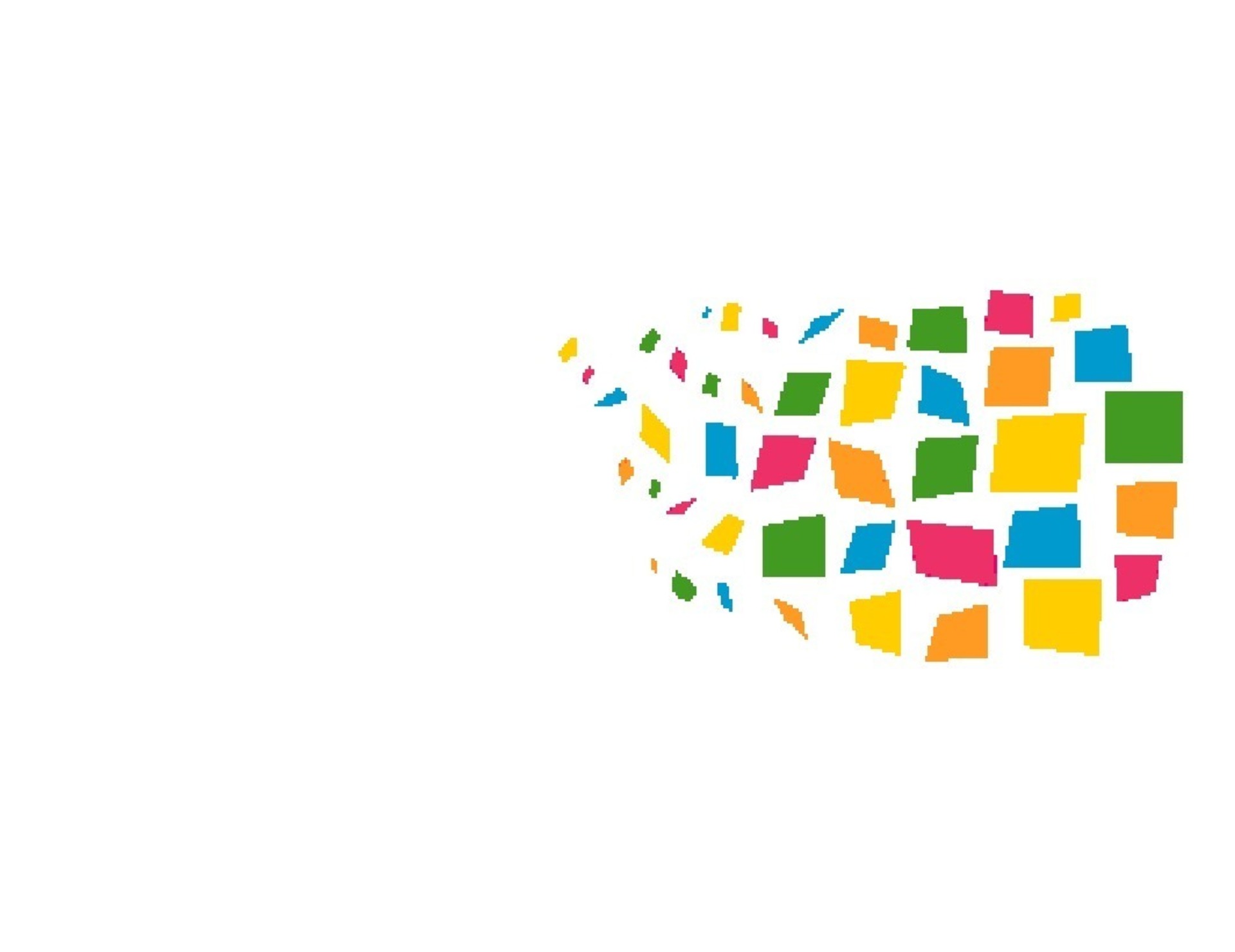 Крутой маршрут