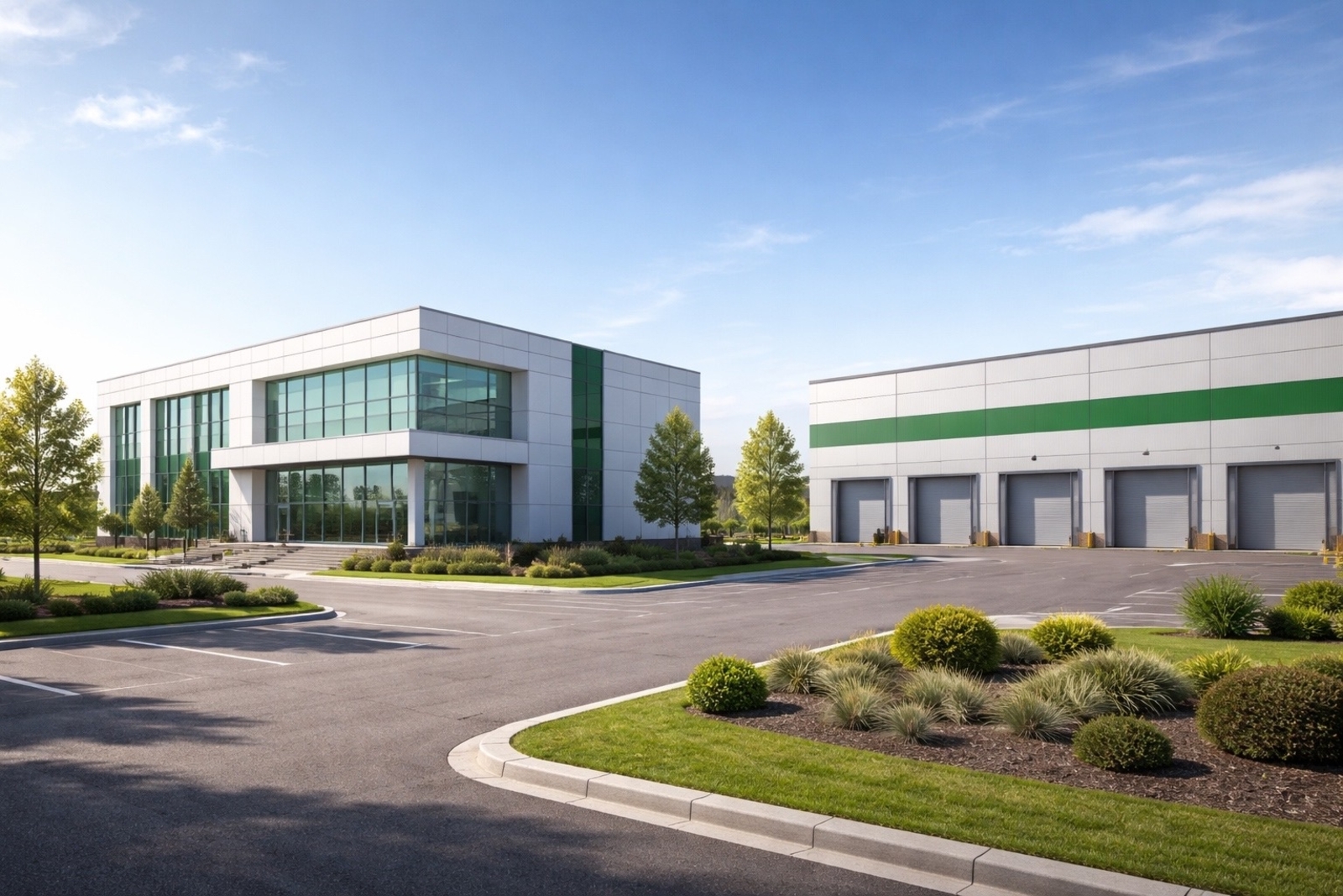 В Башкирии 370 предпринимателей воспользовались имущественной поддержкой Минзема