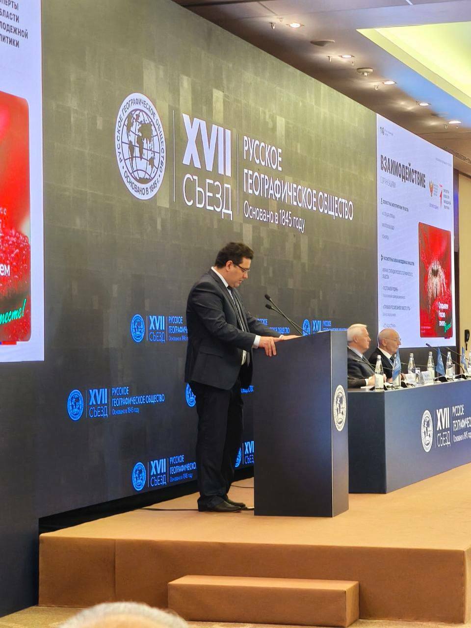 БАШКОРТОСТАН В ПЯТЕРКЕ ЛУЧШИХ!