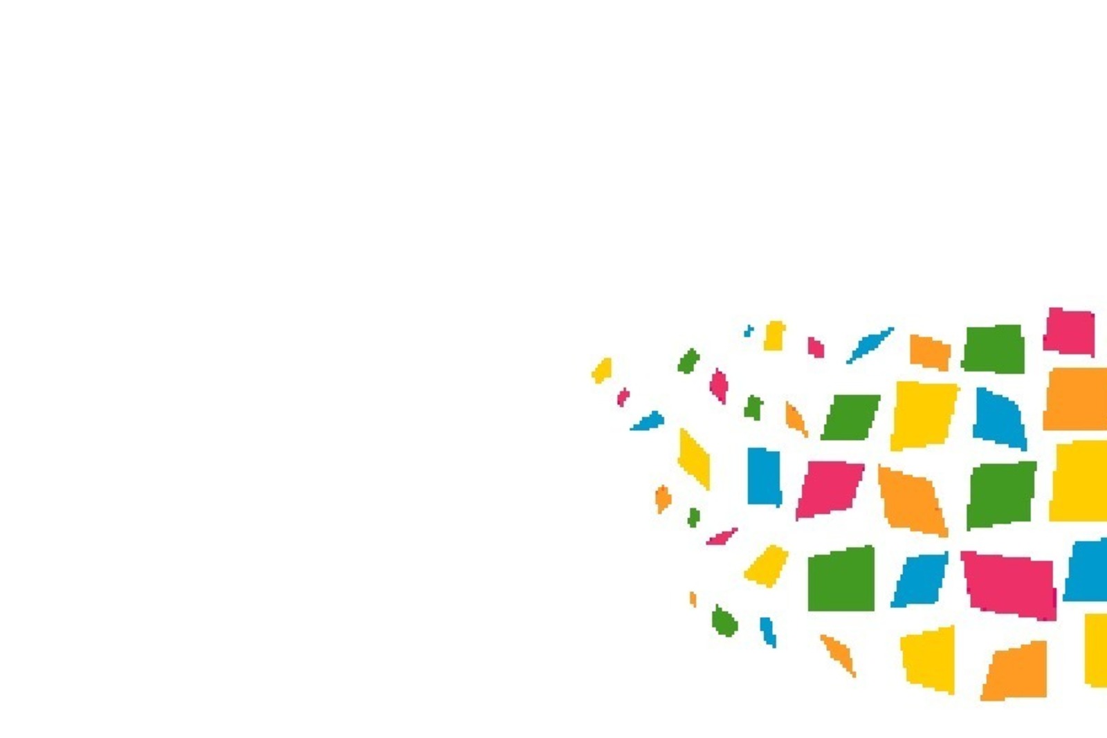 Перепись будет безопасной