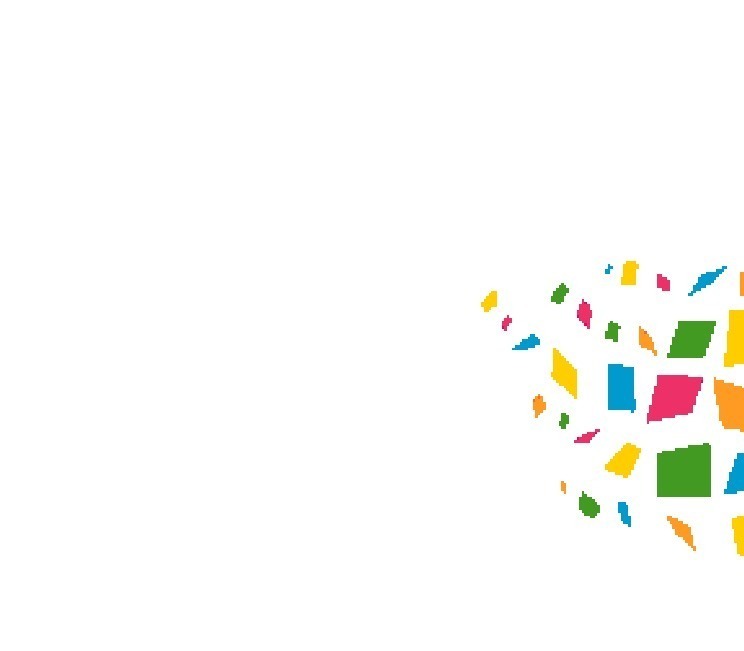 БАШКИРСКАЯ ВЕНЕЦИЯ ПРИМЕТ ПОБЕДИТЕЛЕЙ КОНКУРСА МАСОК «НУРЕЕВСКИХ СЕЗОНОВ»