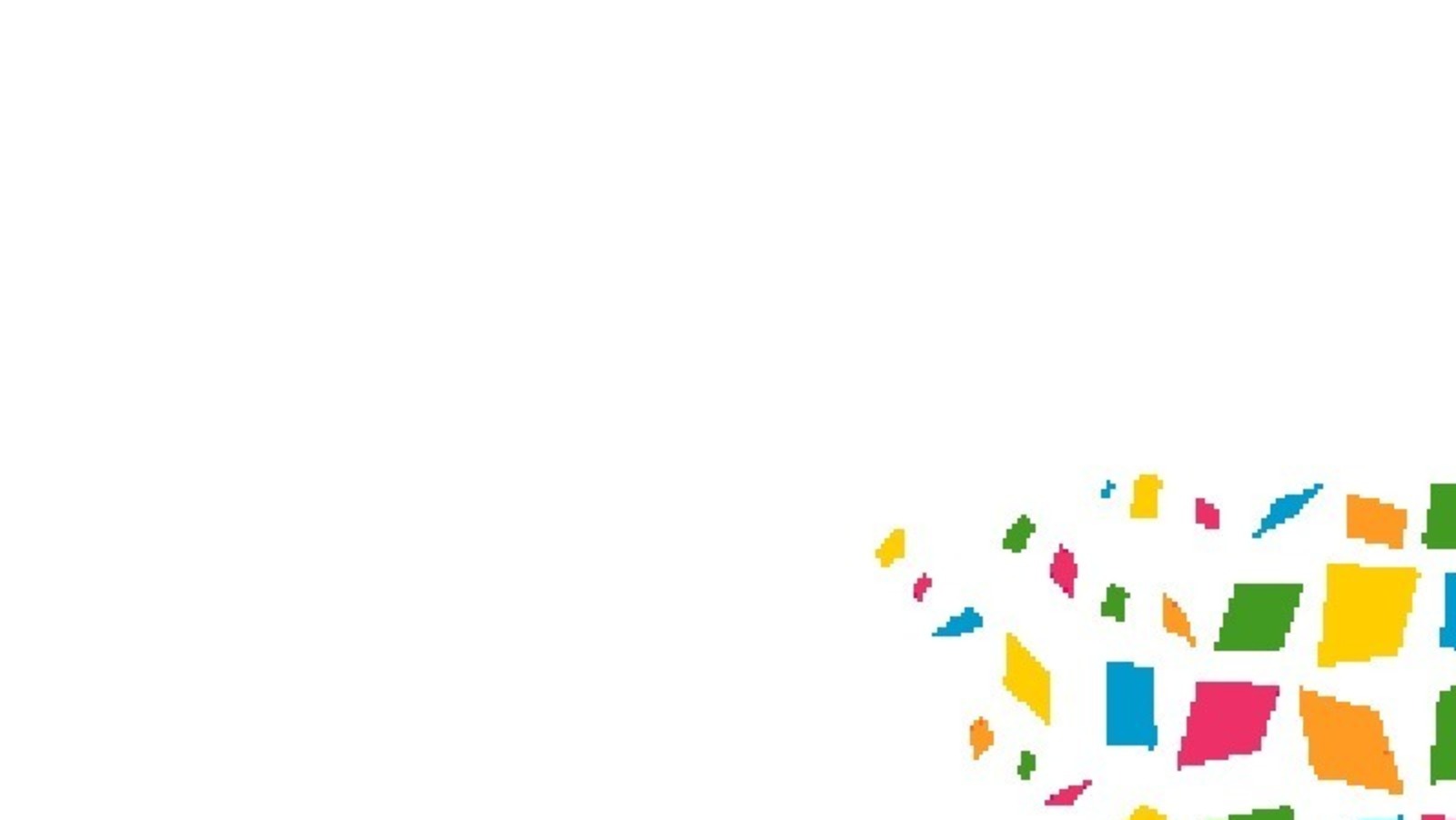 Уфа встретила Новый 2022 год массовыми гуляниями и фейерверком