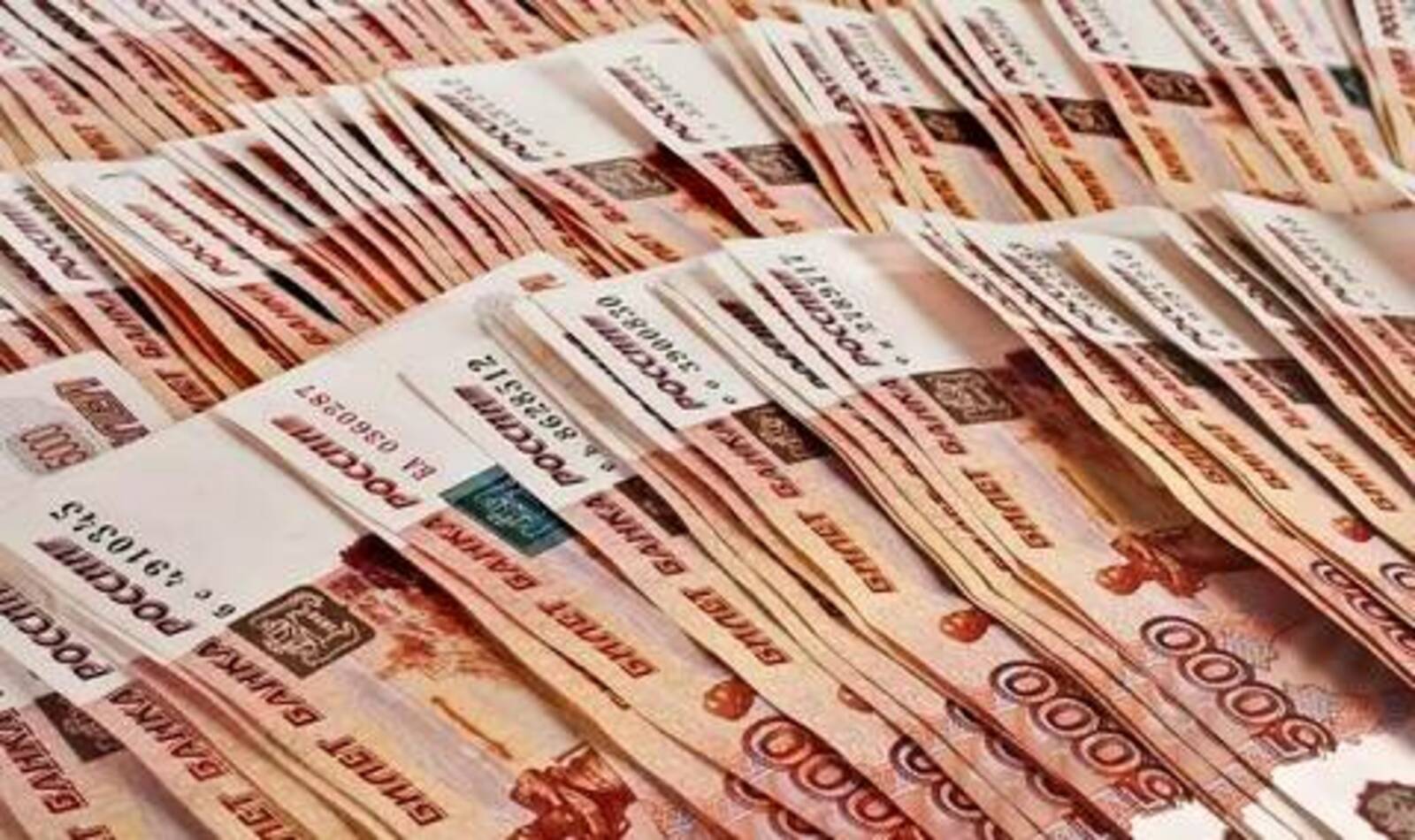 В Башкирии продолжаются рейды по взысканию задолженности перед бюджетом