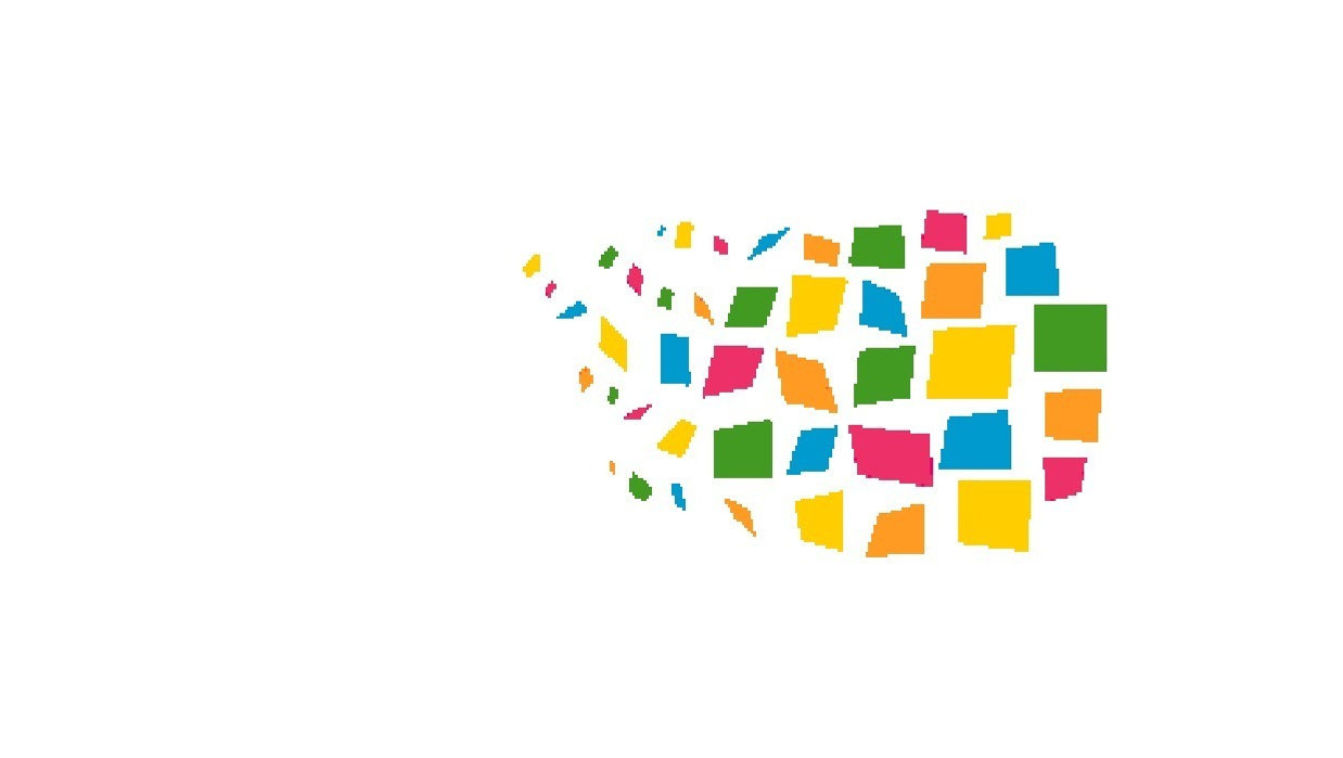 Министр лесного хозяйства РБ Марат Шарафутдинов общается с бойцами