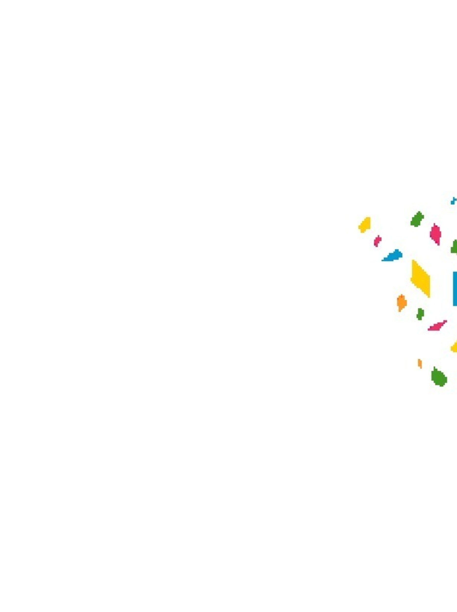 БАШКИРСКАЯ ВЕНЕЦИЯ ПРИМЕТ ПОБЕДИТЕЛЕЙ КОНКУРСА МАСОК «НУРЕЕВСКИХ СЕЗОНОВ»