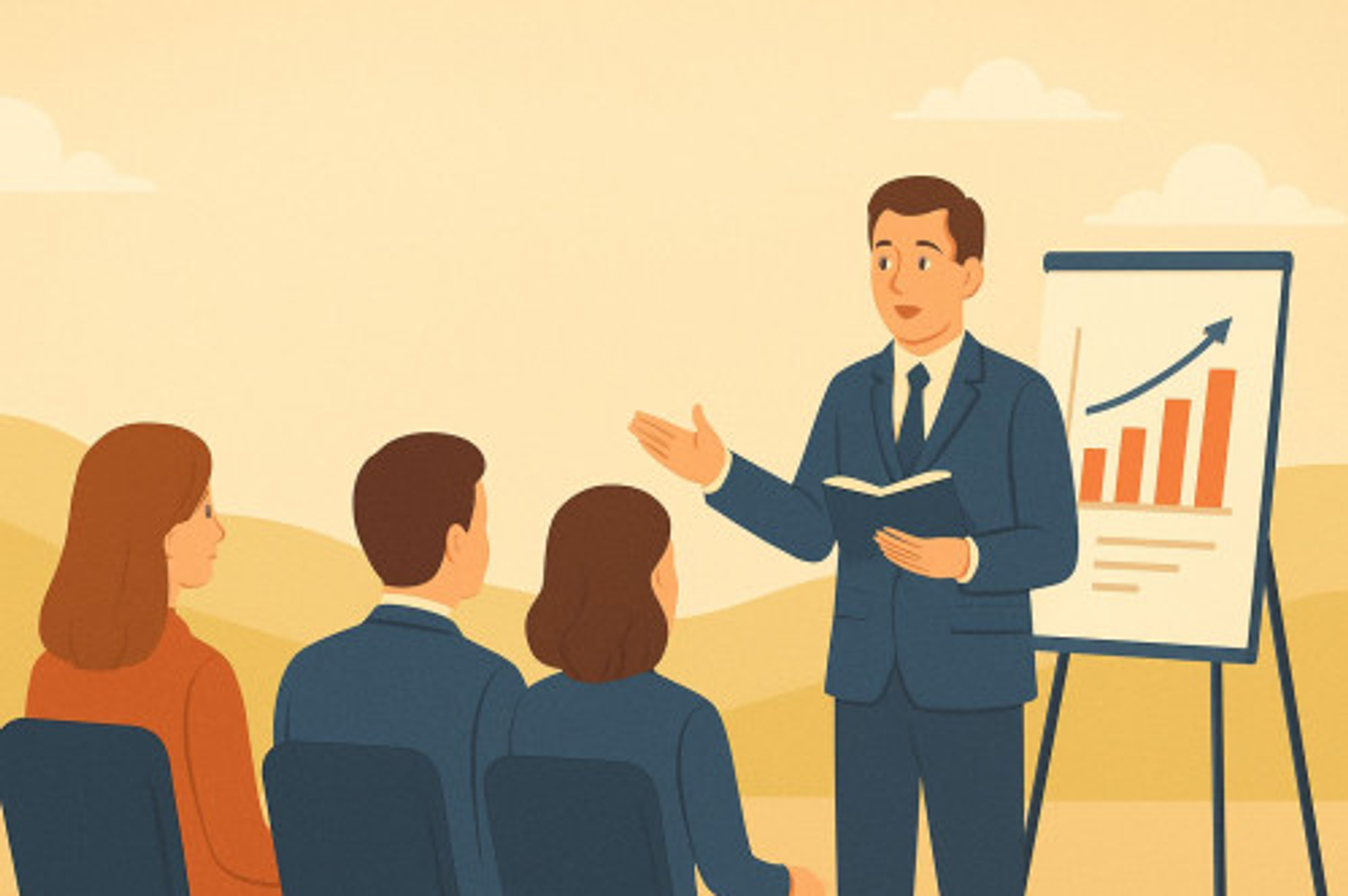 Минземимущество Башкортостана проведет семинары для сотрудников МФЦ