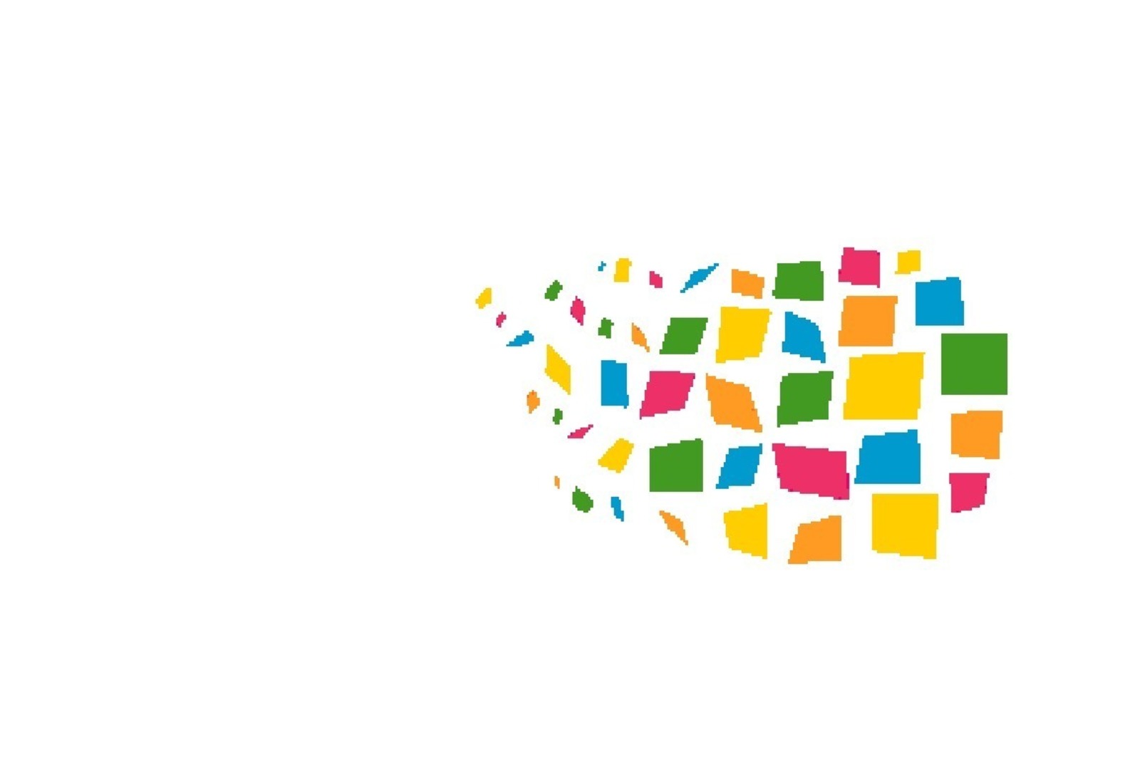 Земфира Рамазанова: «Пожалуйста, сделайте прививку!»