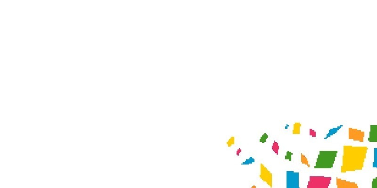 Кто такие «ковид-дальнобойщики»?