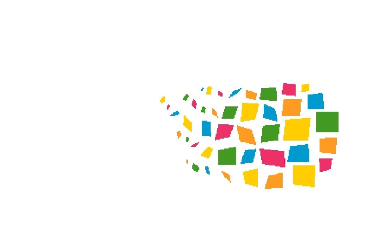 Радий Хабиров: «Это разгильдяйство!»